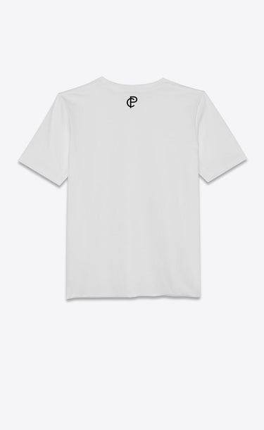 Black Box T-Shirt T-Shirt PARDINGTON COLLECTIVE™